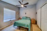 2454 Wildflower Drive - Photo 30