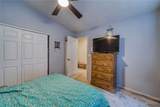 2454 Wildflower Drive - Photo 31
