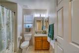 2454 Wildflower Drive - Photo 32