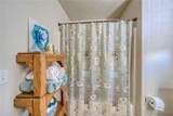 2454 Wildflower Drive - Photo 33