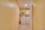 2454 Wildflower Drive - Photo 34