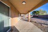 2454 Wildflower Drive - Photo 40