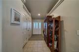 2454 Wildflower Drive - Photo 6