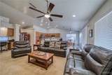 2454 Wildflower Drive - Photo 7