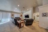 2454 Wildflower Drive - Photo 8