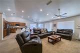 2454 Wildflower Drive - Photo 9