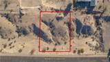 4790 Pinta Drive - Photo 1