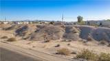 4790 Pinta Drive - Photo 10