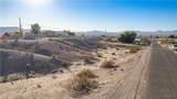 4790 Pinta Drive - Photo 11