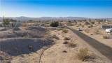 4790 Pinta Drive - Photo 12