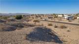 4790 Pinta Drive - Photo 13