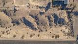 4790 Pinta Drive - Photo 2