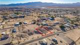 4790 Pinta Drive - Photo 4