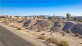 4790 Pinta Drive - Photo 9