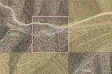 102-38-057 Burro Creek Crossing - Photo 1