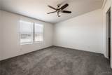 3454 Horn Road - Photo 40