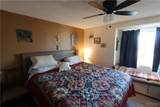 1576 Palma Road - Photo 10