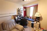 1576 Palma Road - Photo 11