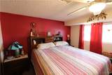1576 Palma Road - Photo 12
