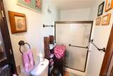 1576 Palma Road - Photo 13