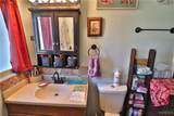 1576 Palma Road - Photo 14