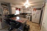 1576 Palma Road - Photo 5