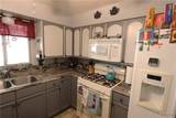 1576 Palma Road - Photo 7