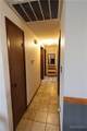 1576 Palma Road - Photo 8
