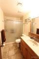 1576 Palma Road - Photo 9