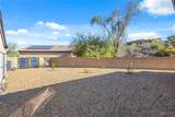 2838 Sidewheel Drive - Photo 91