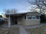 3048 Mcvicar Avenue - Photo 3