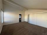1597 Kyle Avenue - Photo 10