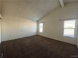1597 Kyle Avenue - Photo 11