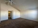 1597 Kyle Avenue - Photo 12