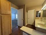 1597 Kyle Avenue - Photo 14