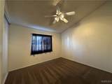 1597 Kyle Avenue - Photo 15