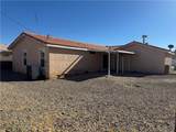 1597 Kyle Avenue - Photo 18