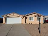 1597 Kyle Avenue - Photo 2