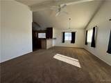 1597 Kyle Avenue - Photo 3