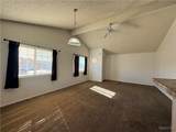 1597 Kyle Avenue - Photo 4