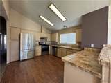 1597 Kyle Avenue - Photo 6