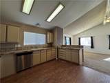 1597 Kyle Avenue - Photo 7