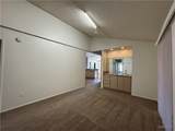 1597 Kyle Avenue - Photo 9
