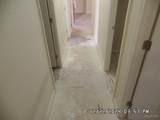 4396 Susan Place - Photo 20