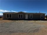 3383 Heber Road - Photo 1
