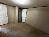 3383 Heber Road - Photo 10