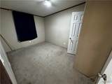 3383 Heber Road - Photo 11