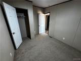 3383 Heber Road - Photo 12