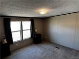 3383 Heber Road - Photo 13