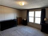 3383 Heber Road - Photo 14